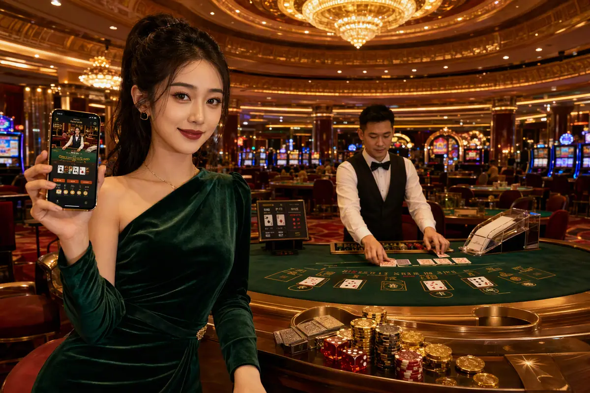 pk70 পেমেন্ট ও VIP সুবিধা